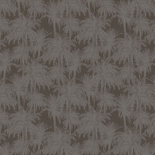 13052 Treetops Eden Wallpaper By Ted Baker Galerie