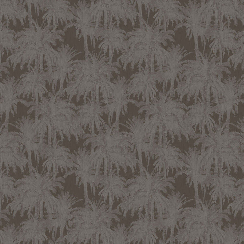 13052 Treetops Eden Wallpaper By Ted Baker Galerie