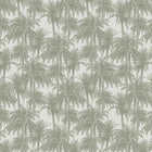 13054 Treetops Eden Wallpaper By Ted Baker Galerie