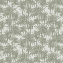 13054 Treetops Eden Wallpaper By Ted Baker Galerie
