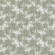 Treetops Eden Wallpaper By Ted Baker Galerie