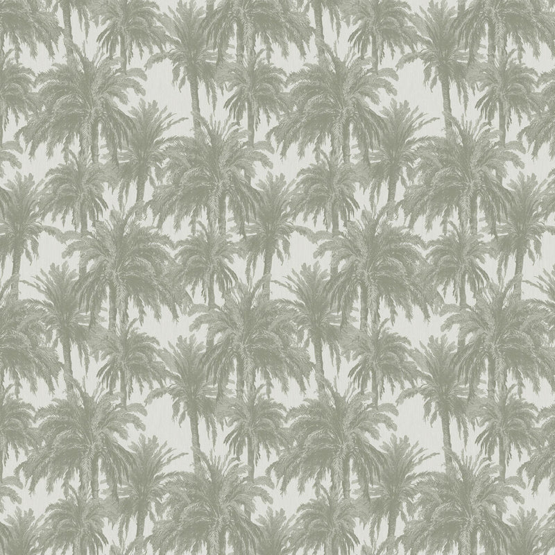 13054 Treetops Eden Wallpaper By Ted Baker Galerie