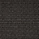 Lattice Sheers 1 Onyx/Neutral Harlequin Fabric