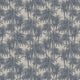 Treetops Eden Wallpaper By Ted Baker Galerie