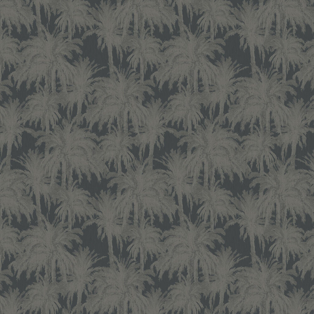 13056 Treetops Eden Wallpaper By Ted Baker Galerie