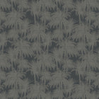 13056 Treetops Eden Wallpaper By Ted Baker Galerie