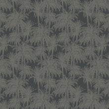 13056 Treetops Eden Wallpaper By Ted Baker Galerie