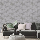 13057 Treetops Eden Wallpaper By Ted Baker Galerie