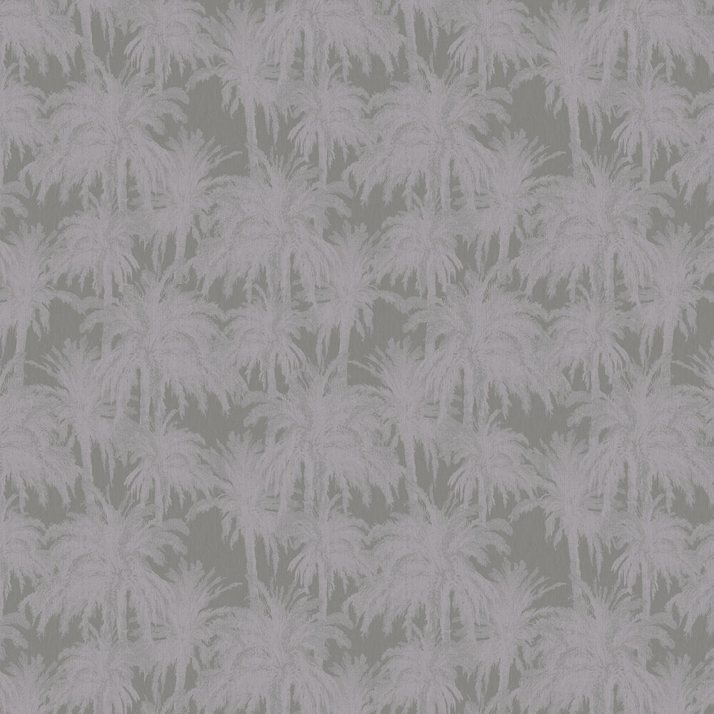 Treetops Eden Wallpaper By Ted Baker Galerie