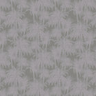 Treetops Eden Wallpaper By Ted Baker Galerie