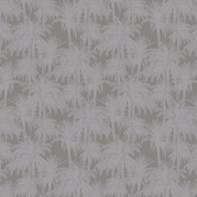 Treetops Eden Wallpaper By Ted Baker Galerie