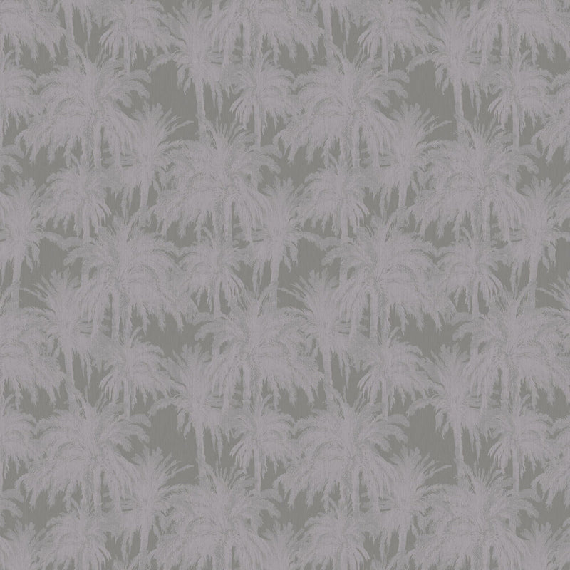 Treetops Eden Wallpaper By Ted Baker Galerie