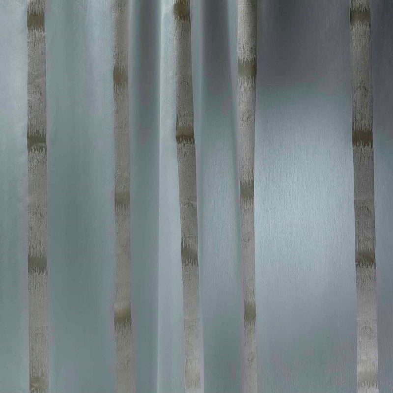 130581 Glint Sheers 1 Chalk Harlequin Fabric