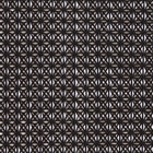 130587 Ribbon Sheers 1 Onyx Harlequin Fabric
