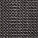 Ribbon Sheers 1 Onyx Harlequin Fabric