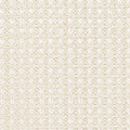 Ribbon Sheers 1 Linen Harlequin Fabric