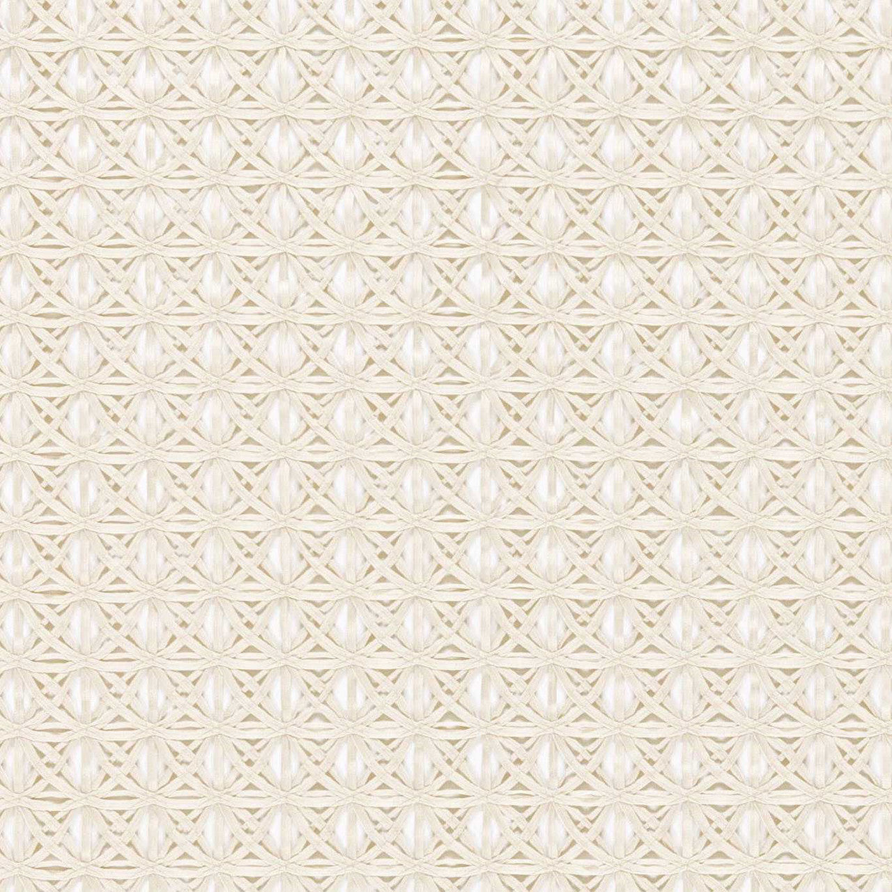 130588 Ribbon Sheers 1 Linen Fabric by Harlequin