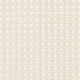 Ribbon Sheers 1 Linen Harlequin Fabric