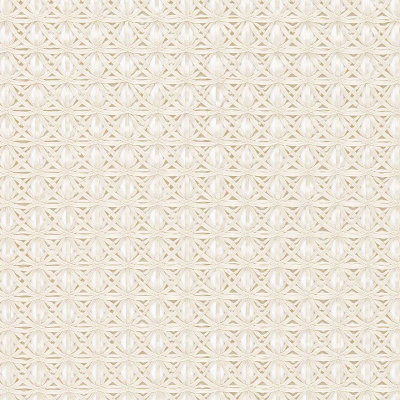 130588 Ribbon Sheers 1 Linen Fabric by Harlequin