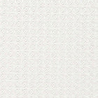 130590 Ribbon Sheers 1 Chalk Harlequin Fabric