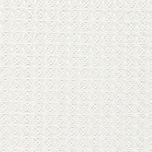 130590 Ribbon Sheers 1 Chalk Harlequin Fabric