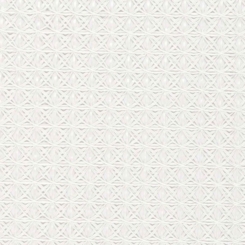 130590 Ribbon Sheers 1 Chalk Harlequin Fabric