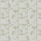 13065 Carmel Eden Wallpaper By Ted Baker Galerie