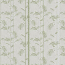 13065 Carmel Eden Wallpaper By Ted Baker Galerie