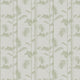 Carmel Eden Wallpaper By Ted Baker Galerie