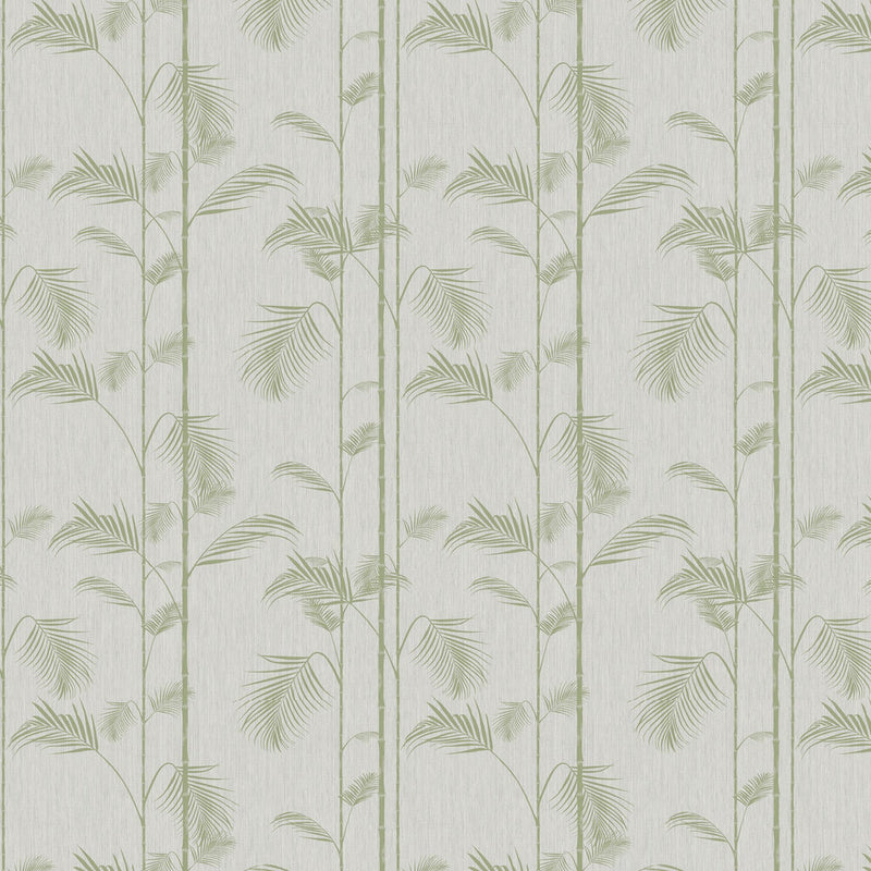 13065 Carmel Eden Wallpaper By Ted Baker Galerie