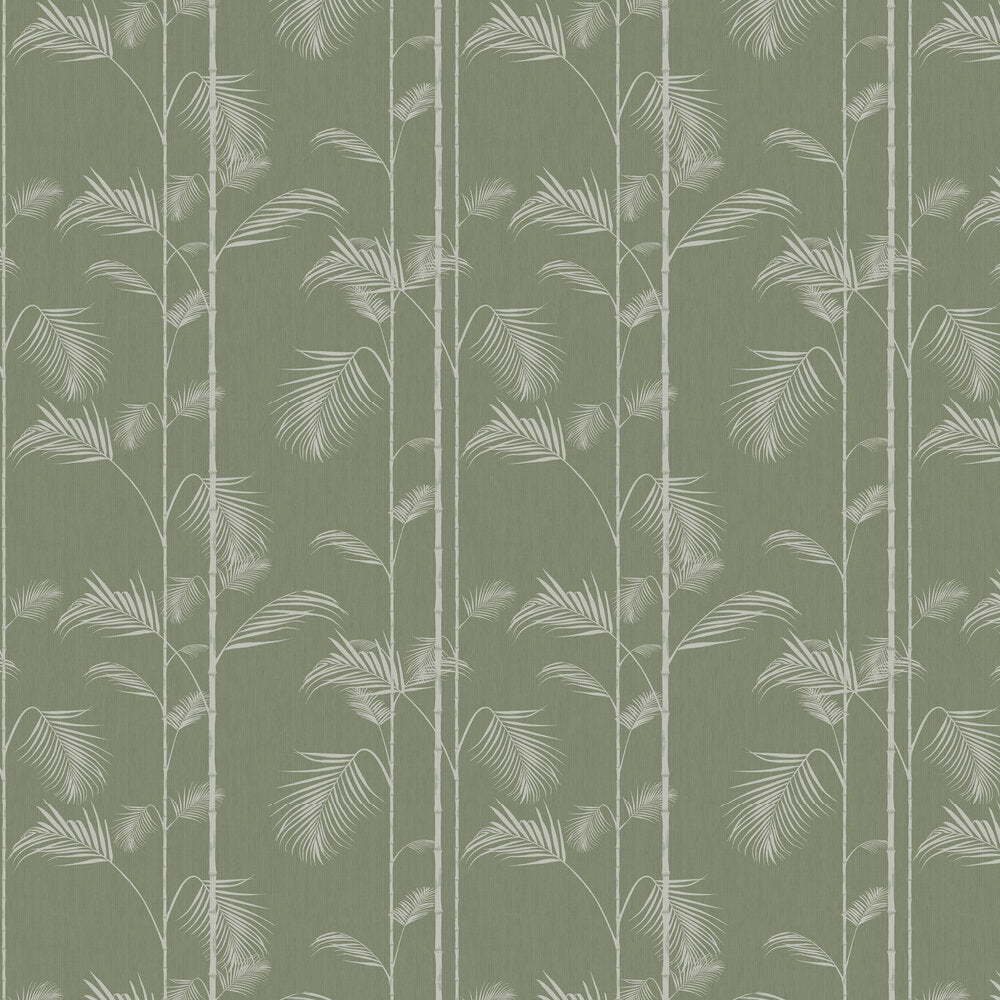 13066 Carmel Eden Wallpaper By Ted Baker Galerie