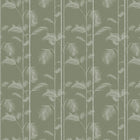 13066 Carmel Eden Wallpaper By Ted Baker Galerie