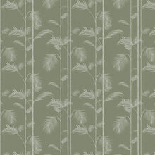 13066 Carmel Eden Wallpaper By Ted Baker Galerie