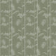 Carmel Eden Wallpaper By Ted Baker Galerie