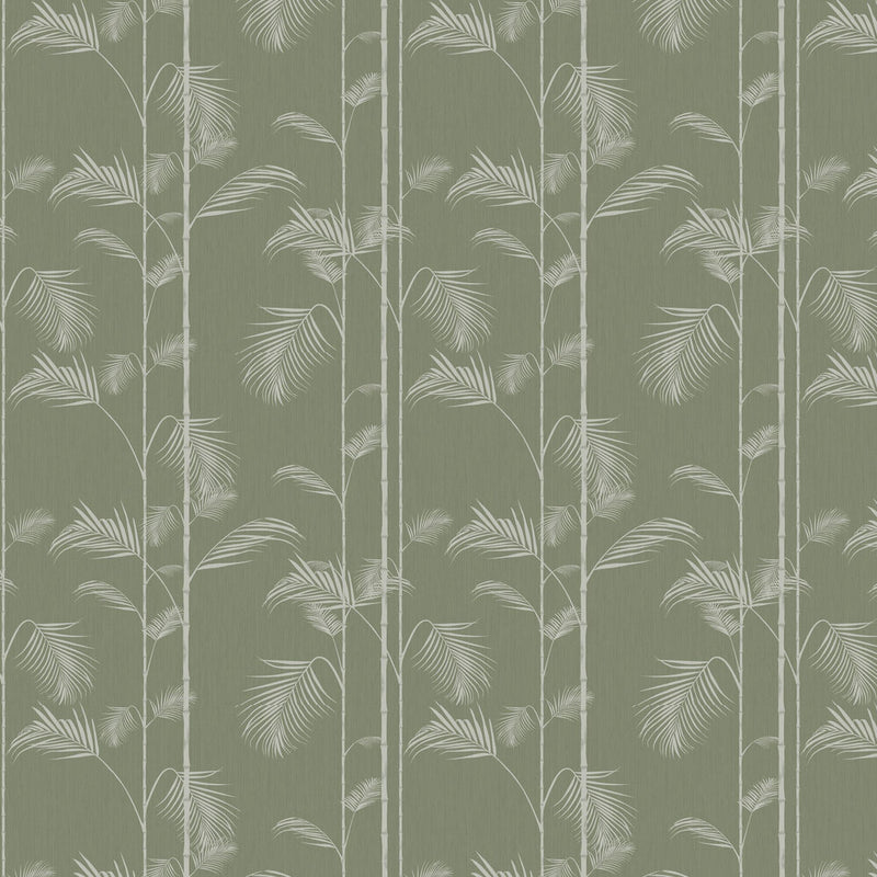 13066 Carmel Eden Wallpaper By Ted Baker Galerie