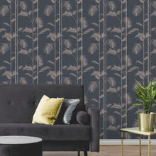 13067 Carmel Eden Wallpaper By Ted Baker Galerie