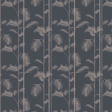 13067 Carmel Eden Wallpaper By Ted Baker Galerie