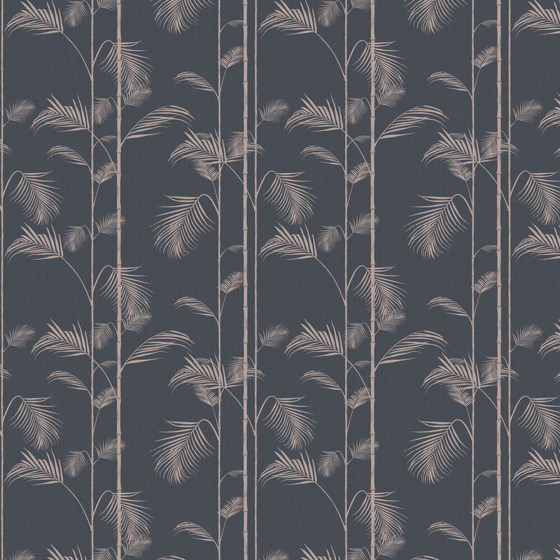 13067 Carmel Eden Wallpaper By Ted Baker Galerie
