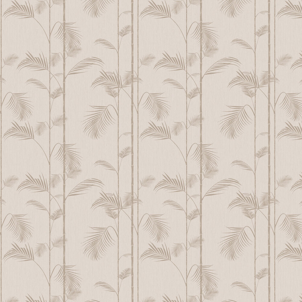 13068 Carmel Eden Wallpaper By Ted Baker Galerie
