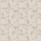 13068 Carmel Eden Wallpaper By Ted Baker Galerie