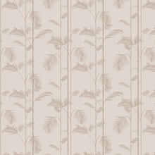 13068 Carmel Eden Wallpaper By Ted Baker Galerie