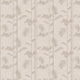 Carmel Eden Wallpaper By Ted Baker Galerie