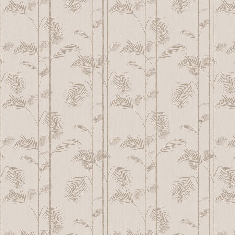 13068 Carmel Eden Wallpaper By Ted Baker Galerie