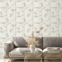 13069 Carmel Eden Wallpaper By Ted Baker Galerie