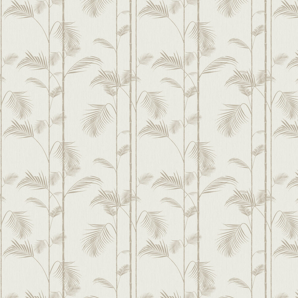 13069 Carmel Eden Wallpaper By Ted Baker Galerie