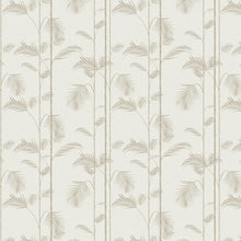 13069 Carmel Eden Wallpaper By Ted Baker Galerie