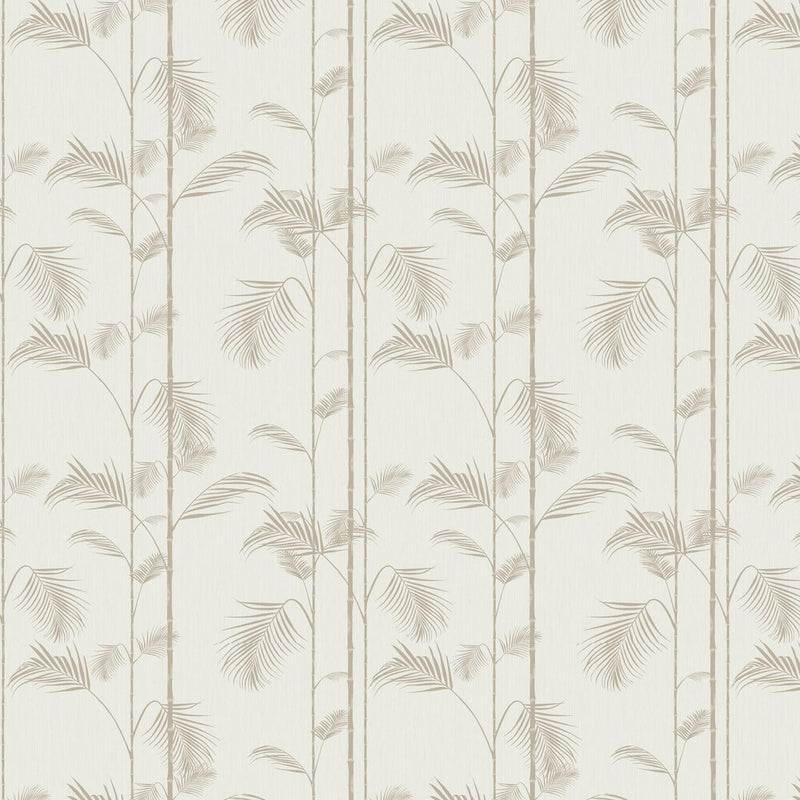13069 Carmel Eden Wallpaper By Ted Baker Galerie