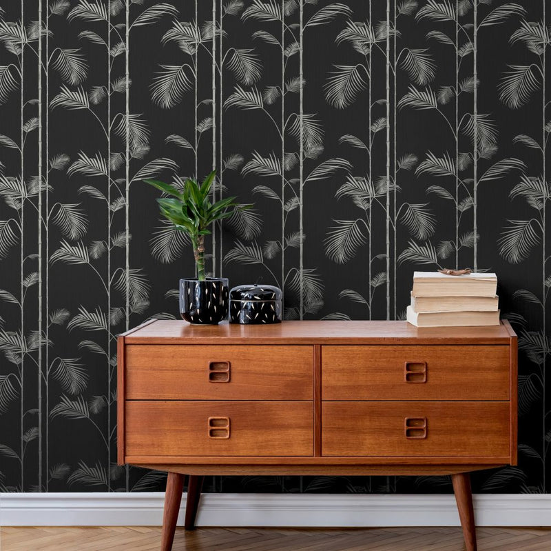 13070 Carmel Eden Wallpaper By Ted Baker Galerie