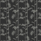 13070 Carmel Eden Wallpaper By Ted Baker Galerie