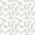 13076 Leafit Eden Wallpaper By Ted Baker Galerie